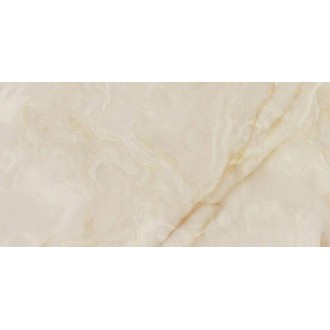 fRYC Керамогранит Gemme Beige Brillante 60x120