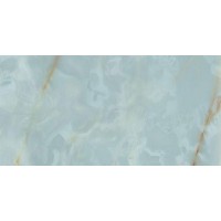 fRYD Керамогранит Gemme Cielo Brillante 60x120