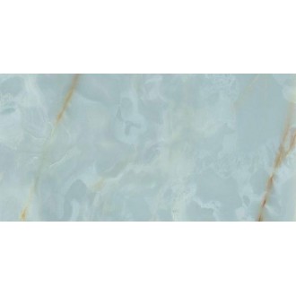 fRYD Керамогранит Gemme Cielo Brillante 60x120