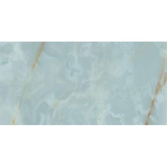 Керамогранит fRYD Керамогранит Gemme Cielo Brillante 60x120