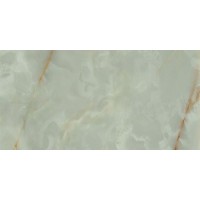 fRYE Керамогранит Gemme Menta Brillante 60x120