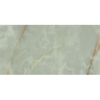 fRYE Керамогранит Gemme Menta Brillante 60x120