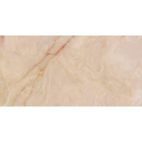 fRYF Керамогранит Gemme Rosa Brillante 60x120