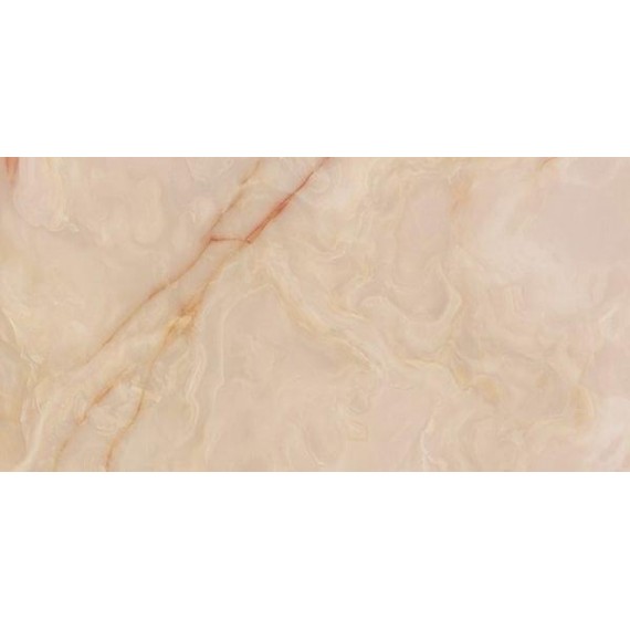 Керамогранит fRYF Керамогранит Gemme Rosa Brillante 60x120