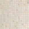 fRYY Мозаика Color Mood Beige Mosaico 30,5x30,5