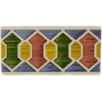 farnesio g.31 6,5x13