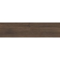 j85993 Керамогранит Bricola Ebano 30x120