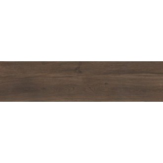 j85993 Керамогранит Bricola Ebano 30x120