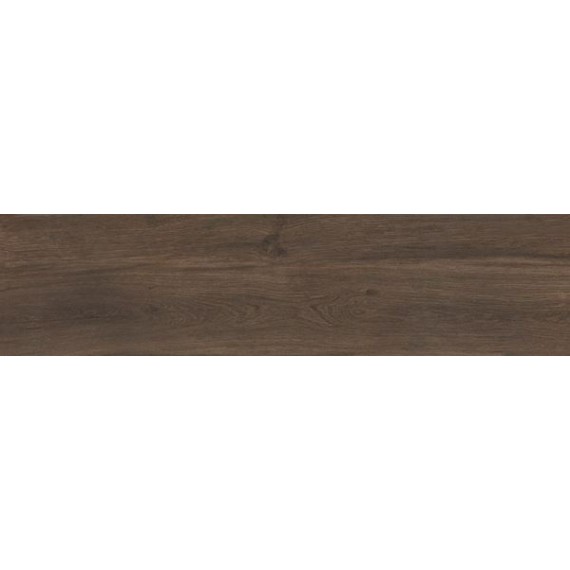 Керамогранит j85993 Керамогранит Bricola Ebano 30x120
