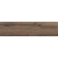 j85995 Керамогранит Bricola Noce 30x120