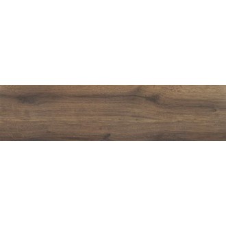 j85995 Керамогранит Bricola Noce 30x120