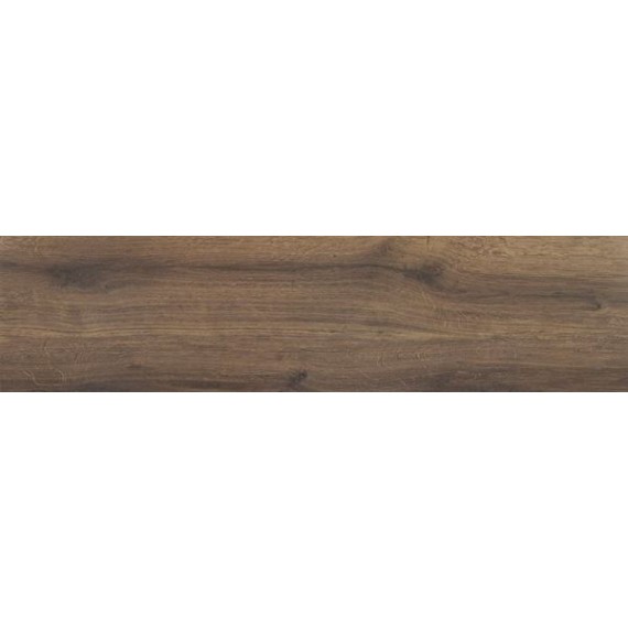 Керамогранит j85995 Керамогранит Bricola Noce 30x120