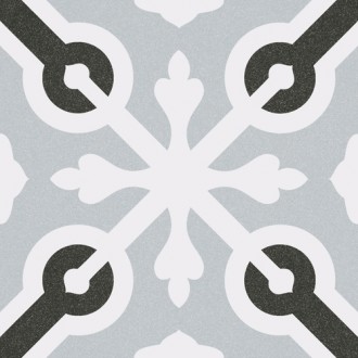 llagostera gris 20х20 g.207