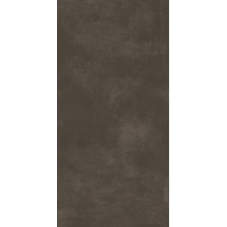 n022922 UC6S300434 Bronze Soft 6mm 150x300