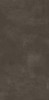 n022922 UC6S300434 Bronze Soft 6mm 150x300