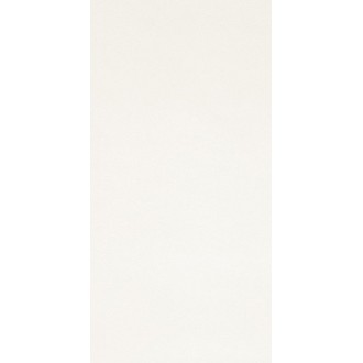 n022924 UI6S300353 Iridium Bianco Soft 6 mm 150x300