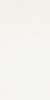 n022924 UI6S300353 Iridium Bianco Soft 6 mm 150x300