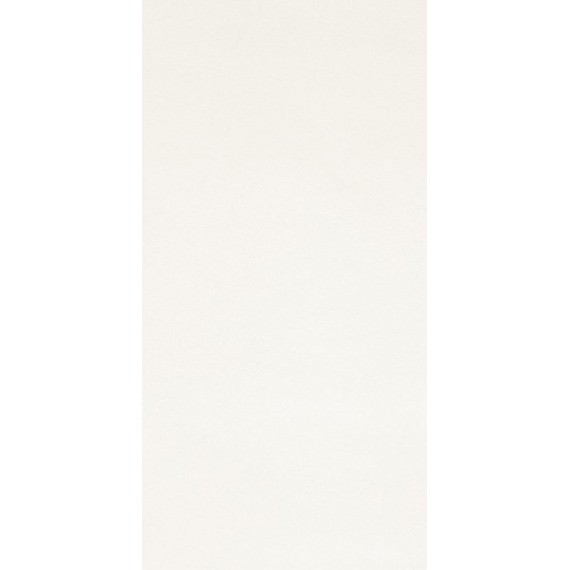 Керамогранит n022924 UI6S300353 Iridium Bianco Soft 6 mm 150x300