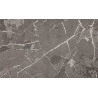 n026500 Nairobi Mombasa Gris 33.3x55