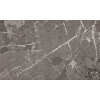 n026500 Nairobi Mombasa Gris 33.3x55