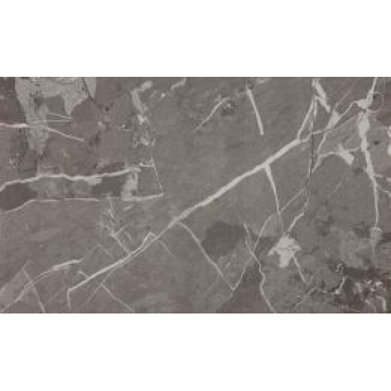 Керамическая плитка n026500 Nairobi Mombasa Gris 33.3x55
