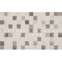 n026503 Nairobi Mosaico 33.3x55