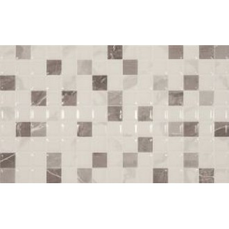 n026503 Nairobi Mosaico 33.3x55