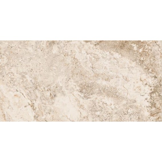 Керамогранит n040977 OROBIANCO12A LP 60*120