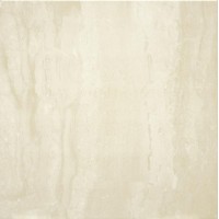 n045385 Milano Marfil 45x45