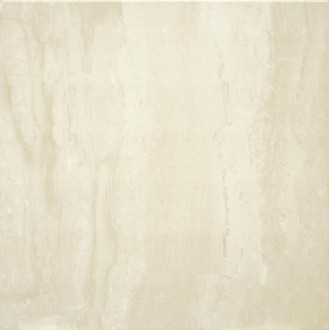 n045385 Milano Marfil 45x45