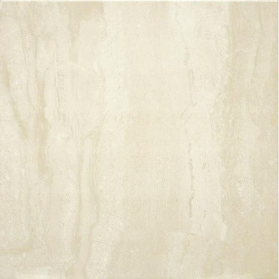 Керамическая плитка n045385 Milano Marfil 45x45