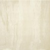 n045385 Milano Marfil 45x45