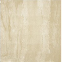 n045388 Milano Crema 45x45
