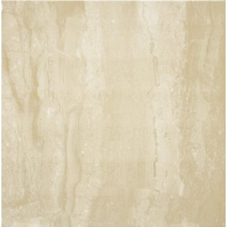 n045388 Milano Crema 45x45