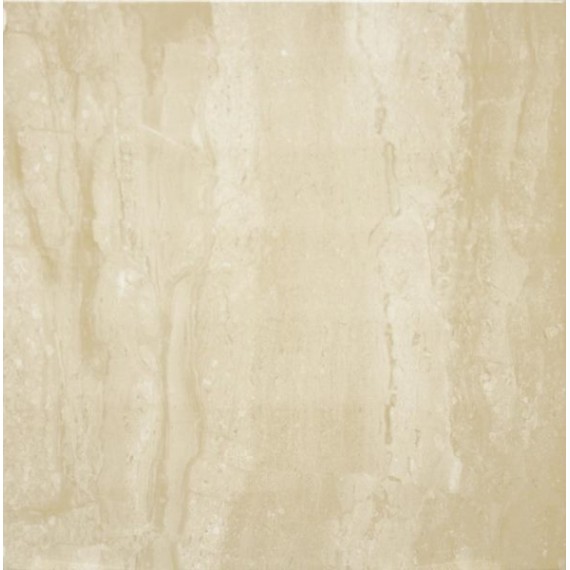 Керамическая плитка n045388 Milano Crema 45x45