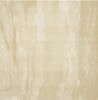 n045388 Milano Crema 45x45