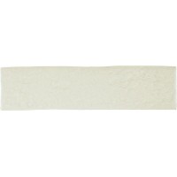 Nashville BLANCO 7*28