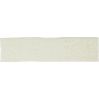 Nashville BLANCO 7*28
