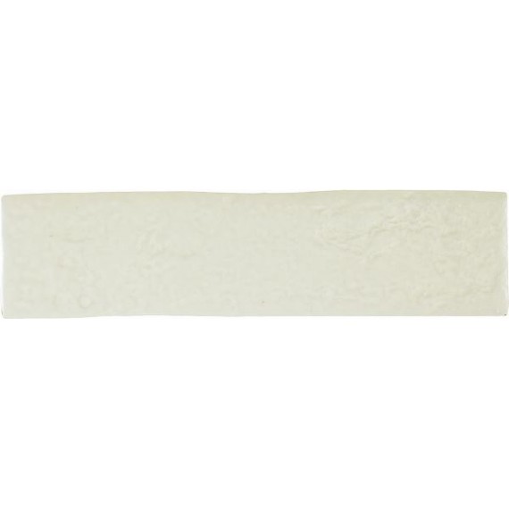Керамическая плитка n045393 NASHVILLE BLANCO 7*28