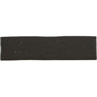 Nashville NEGRO 7*28