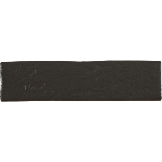 Керамическая плитка n045422 NASHVILLE NEGRO 7*28
