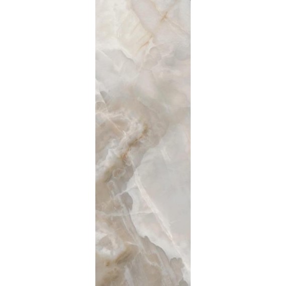 Керамогранит n045703 744469 Magnum Alabastro Bamboo Glossy 6mm 80x240