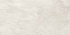 744348 Ardoise Blanc Ret 6mm 160x320