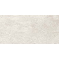 744348 Ardoise Blanc Ret 6mm 160x320