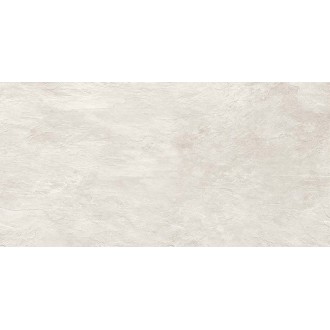 744348 Ardoise Blanc Ret 6mm 160x320