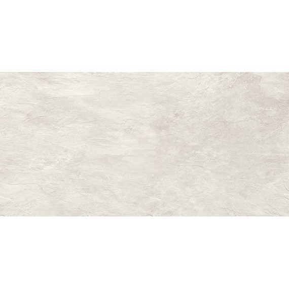 Керамогранит n045818 744348 Ardoise Blanc Ret 6mm 160x320