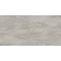 744349 Ardoise Gris Ret 6mm 160x320