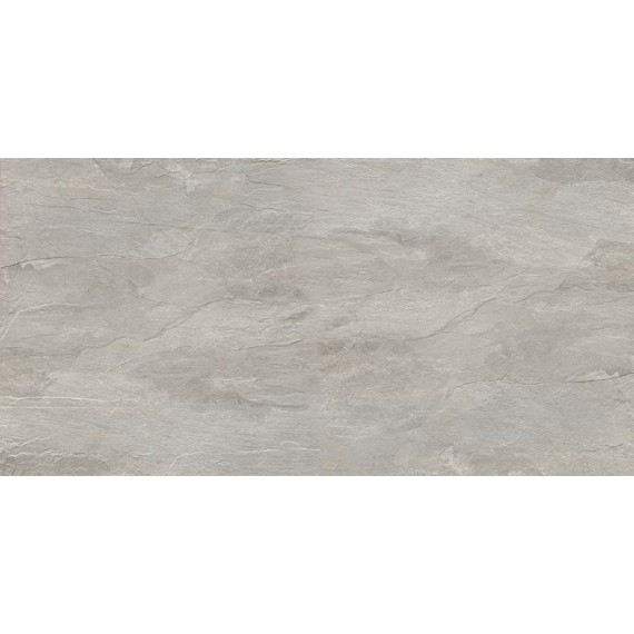 Керамогранит n045820 744349 Ardoise Gris Ret 6mm 160x320