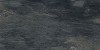 744346 Ardoise Noir Ret 6mm 160x320