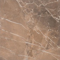 n052791 MUSEUM NOCE 60.8x60.8